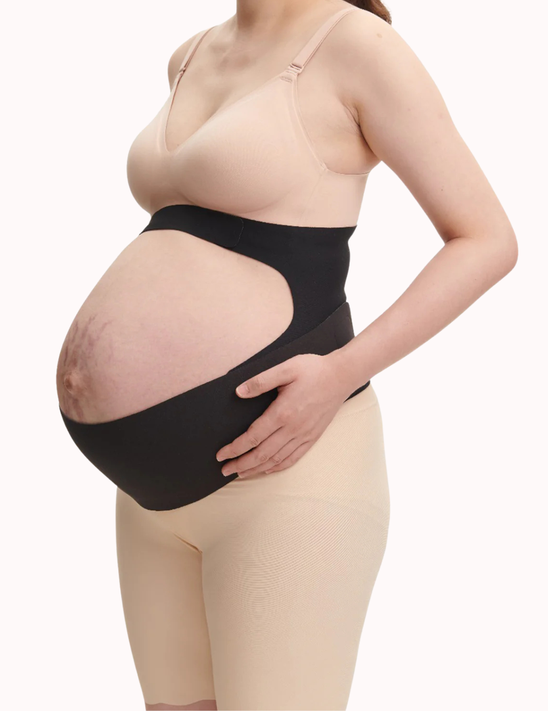 Navaro Maternity Support Band