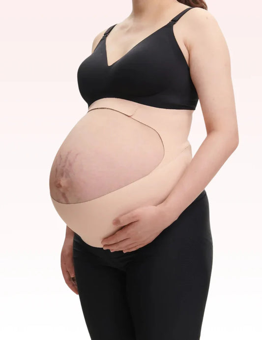 Navaro Maternity Support Band
