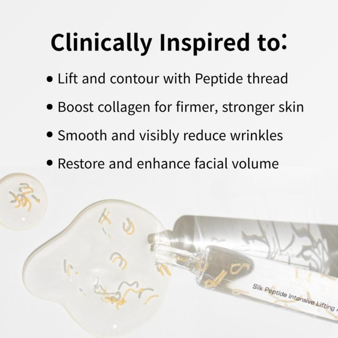 Navaro™ 3 Step Korean Skin Bundle