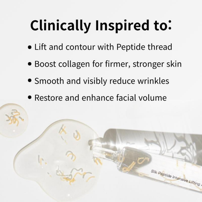 Navaro™ 3 Step Korean Skin Bundle