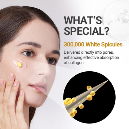 Navaro™ 3 Step Korean Skin Bundle