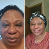 Navaro™ Turmeric & Kojic Foaming Face Wash - For Brighter & Even Skin