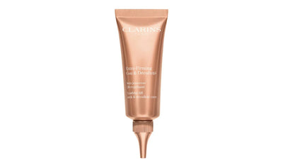 Clarins Extra-Firming Cou & Décolleté