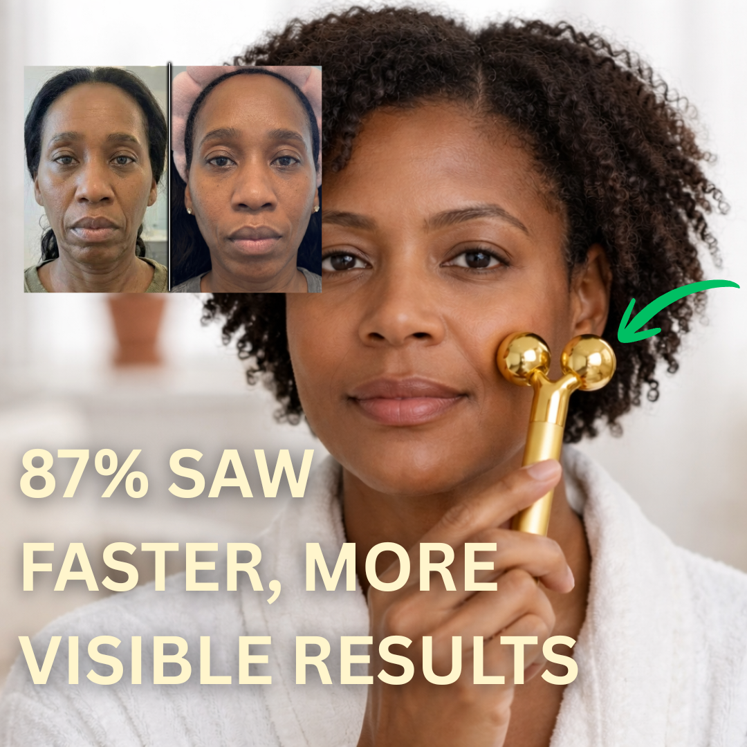 Navaro™ MicroLift Sculpting Tool