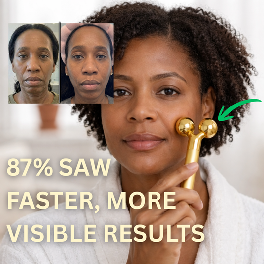 Navaro™ MicroLift Sculpting Tool