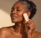 Navaro Serum Boosted Skin Tint Balm