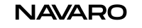 Navaro