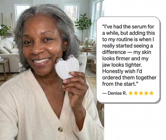 SkinLift Accelerator™